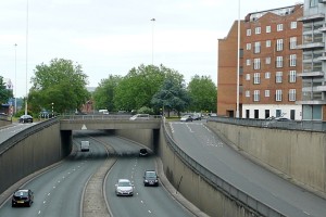 inner_distribution_road_web853351_60199