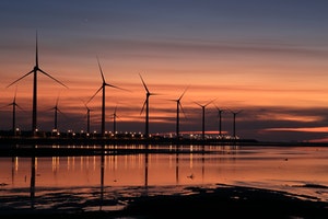 windfarm860658_61691
