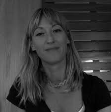 ludovica serratrice portrait